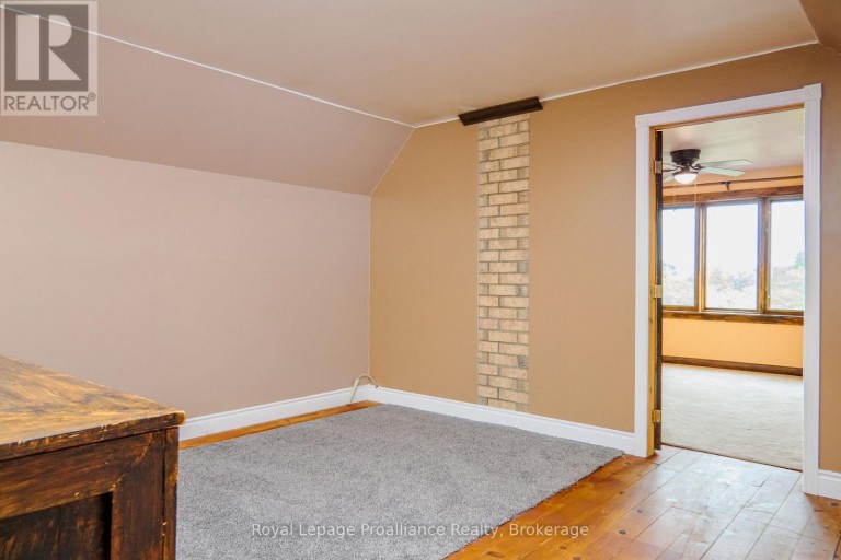 10 HOBBS ROAD, Brighton, Ontario, K0K1M0