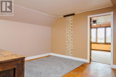 10 HOBBS ROAD Brighton Ontario photo 30