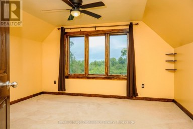 10 HOBBS ROAD Brighton Ontario photo 31