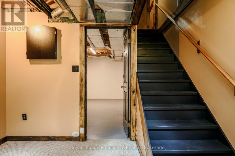 10 HOBBS ROAD, Brighton, Ontario, K0K1M0