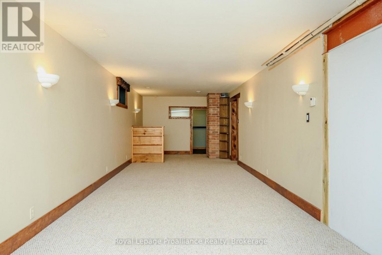10 HOBBS ROAD, Brighton, Ontario, K0K1M0