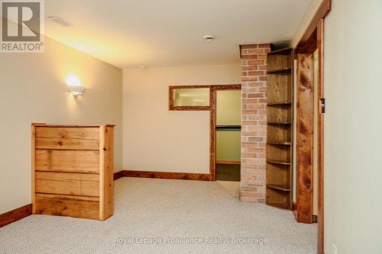 10 HOBBS ROAD, Brighton, Ontario, K0K1M0