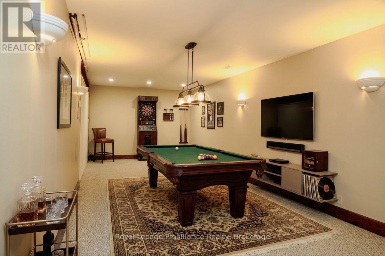 10 HOBBS ROAD, Brighton, Ontario, K0K1M0