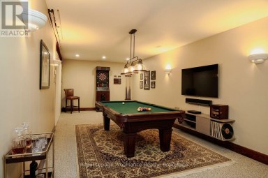 10 HOBBS ROAD Brighton Ontario photo 36