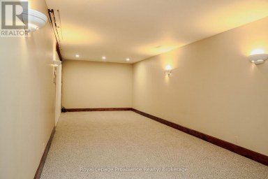 10 HOBBS ROAD Brighton Ontario photo 37