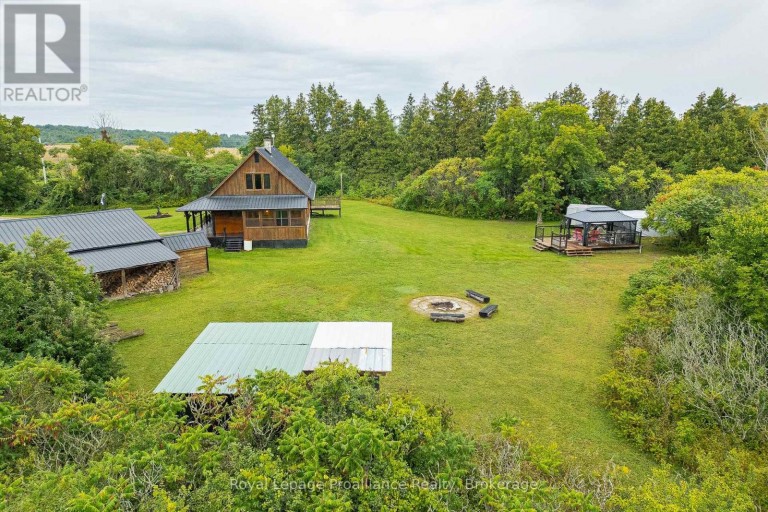 10 HOBBS ROAD, Brighton, Ontario, K0K1M0