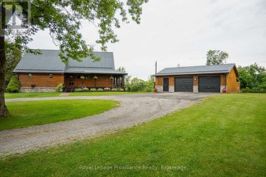 10 HOBBS ROAD Brighton Ontario photo 4