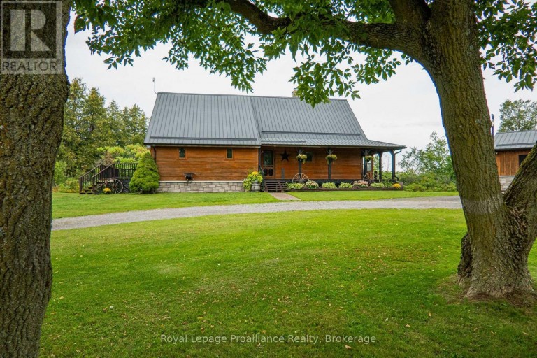 10 HOBBS ROAD, Brighton, Ontario, K0K1M0