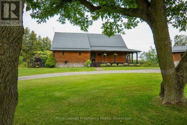 10 HOBBS ROAD Brighton Ontario photo 42