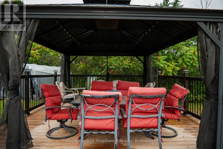 10 HOBBS ROAD, Brighton, Ontario, K0K1M0