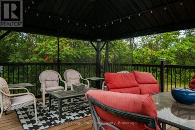 10 HOBBS ROAD Brighton Ontario photo 44