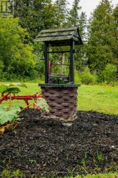 10 HOBBS ROAD Brighton Ontario photo 46