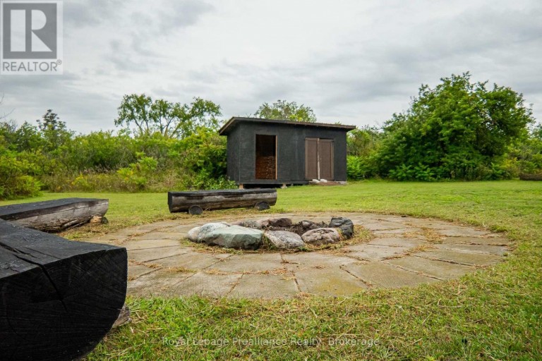 10 HOBBS ROAD, Brighton, Ontario, K0K1M0