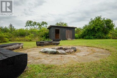 10 HOBBS ROAD Brighton Ontario photo 47