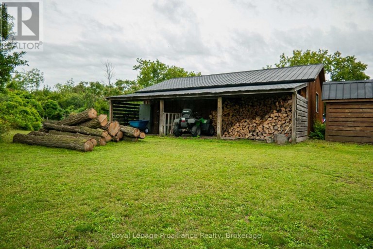 10 HOBBS ROAD, Brighton, Ontario, K0K1M0