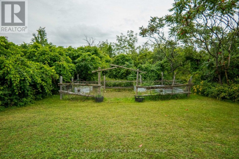 10 HOBBS ROAD, Brighton, Ontario, K0K1M0