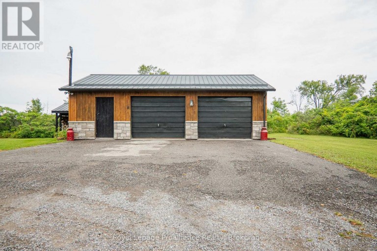 10 HOBBS ROAD, Brighton, Ontario, K0K1M0