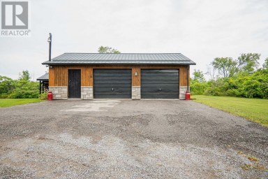 10 HOBBS ROAD Brighton Ontario photo 6