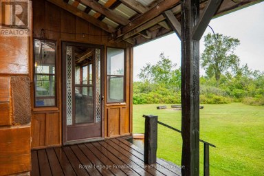 10 HOBBS ROAD Brighton Ontario photo 8
