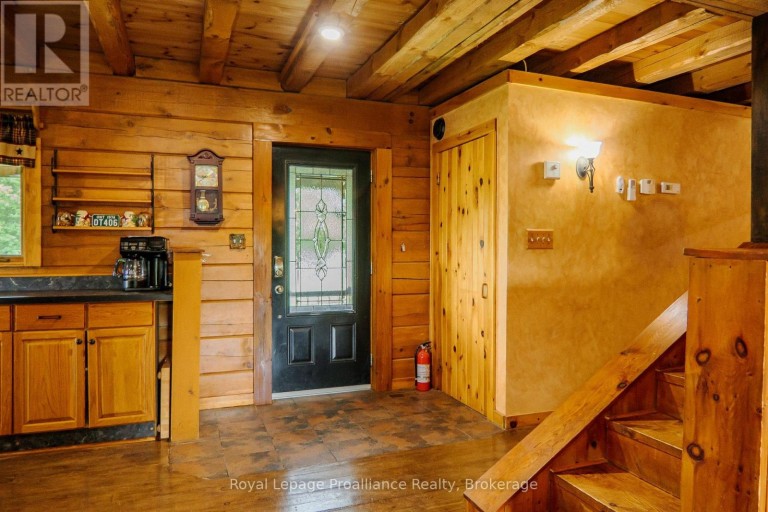 10 HOBBS ROAD, Brighton, Ontario, K0K1M0