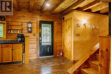 10 HOBBS ROAD Brighton Ontario photo 9