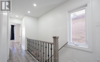 20 SOMERSET AVENUE Hamilton (Gibson) Ontario photo 10