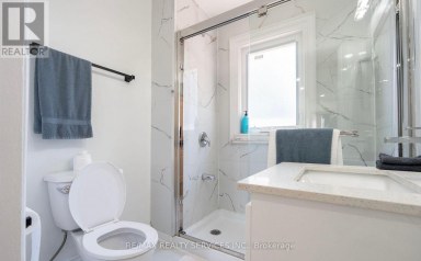 20 SOMERSET AVENUE Hamilton (Gibson) Ontario photo 13