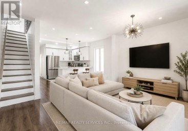20 SOMERSET AVENUE Hamilton (Gibson) Ontario photo 4