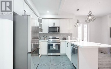20 SOMERSET AVENUE Hamilton (Gibson) Ontario photo 7