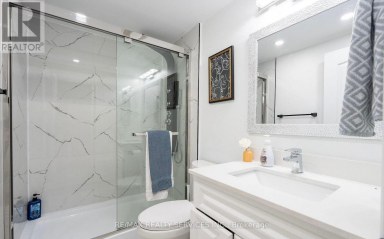 20 SOMERSET AVENUE Hamilton (Gibson) Ontario photo 8