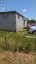 92A CLARKE ROAD, London East (east Q), Ontario, N5W5M9 (ID X13729444)