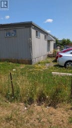 92A CLARKE ROAD London East (East Q) Ontario photo 2