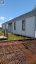 92A CLARKE ROAD, London East (east Q), Ontario, N5W5M9 (ID X13729444)