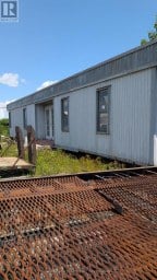 92A CLARKE ROAD London East (East Q) Ontario photo 3