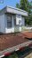 92A CLARKE ROAD, London East (east Q), Ontario, N5W5M9 (ID X13729444)