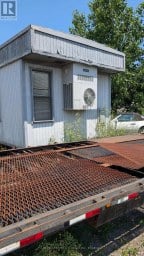 92A CLARKE ROAD London East (East Q) Ontario photo 4