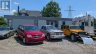 92A CLARKE ROAD, London East (east Q), Ontario, N5W5M9 (ID X13729444)