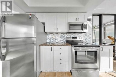 902 - 133 TORRESDALE AVENUE Toronto (Westminster-Branson) Ontario photo 11