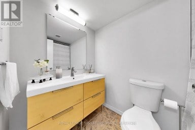 902 - 133 TORRESDALE AVENUE Toronto (Westminster-Branson) Ontario photo 14