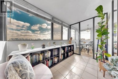 902 - 133 TORRESDALE AVENUE Toronto (Westminster-Branson) Ontario photo 15