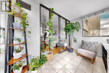 902 - 133 TORRESDALE AVENUE Toronto (Westminster-Branson) Ontario photo 17