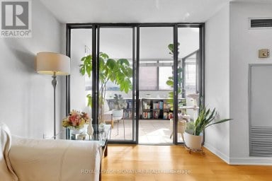 902 - 133 TORRESDALE AVENUE Toronto (Westminster-Branson) Ontario photo 18