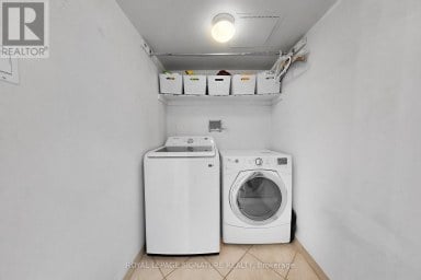 902 - 133 TORRESDALE AVENUE Toronto (Westminster-Branson) Ontario photo 24