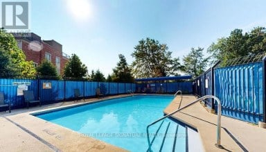 902 - 133 TORRESDALE AVENUE Toronto (Westminster-Branson) Ontario photo 25