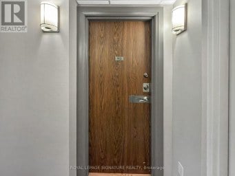 902 - 133 TORRESDALE AVENUE Toronto (Westminster-Branson) Ontario photo 3