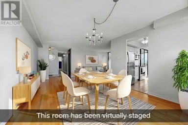 902 - 133 TORRESDALE AVENUE Toronto (Westminster-Branson) Ontario photo 7