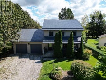 77504 MELENA DRIVE Bluewater (Bayfield) Ontario photo 1