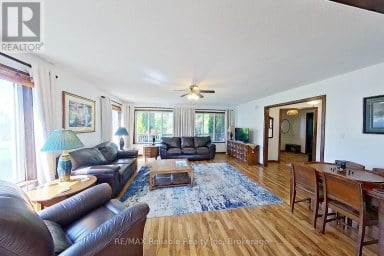 77504 MELENA DRIVE Bluewater (Bayfield) Ontario photo 10