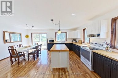 77504 MELENA DRIVE Bluewater (Bayfield) Ontario photo 11
