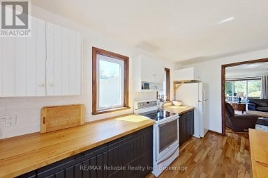 77504 MELENA DRIVE Bluewater (Bayfield) Ontario photo 13